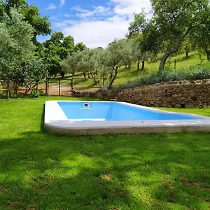 El Bonito Casa rural