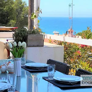 https://sun-beach-cala-cranc-con-vistas-al-mar.catalonia-hotels.com