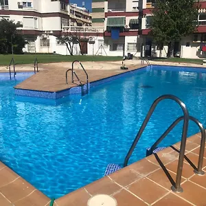 https://nevada-3-23.hotelsinnerja.org