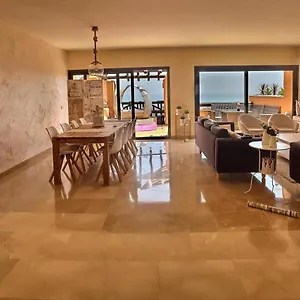https://coto-real-duquesa-penthause-de-lux.1costadelsol.com