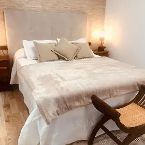 https://sunset-in-loft.in-canary-islands.com