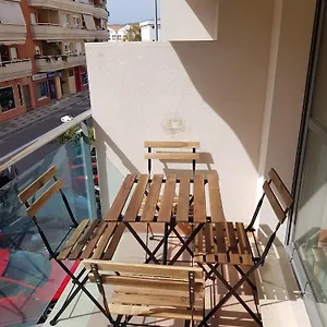 https://an-chanquete.hotelsinnerja.org